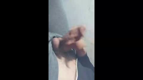 ntomana online show from December 22, 11:57 pm