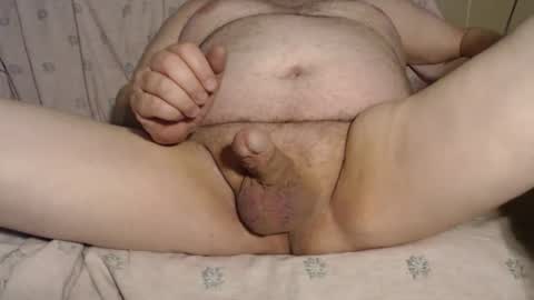 edging online show from April 30, 12:06 am