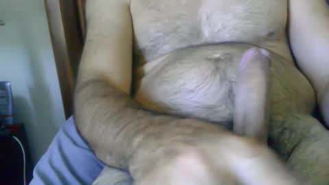 nudeisbest_123 online show from February 28, 3:38 am
