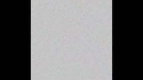 nudemox online show from September 15, 12:46 am