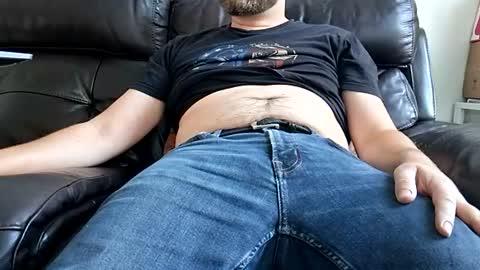 nudestud887 online show from July 20, 11:17 pm