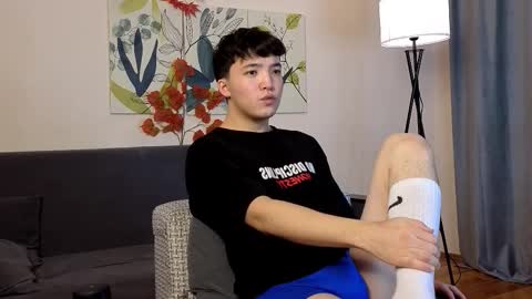 Maks online show from November 4, 7:20 am