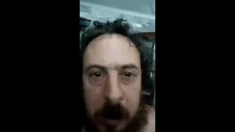 nudeylukey666 online show from April 3, 11:51 am