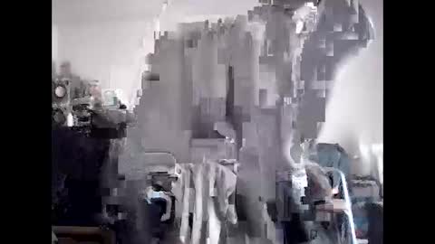 nudista online show from April 3, 11:18 am