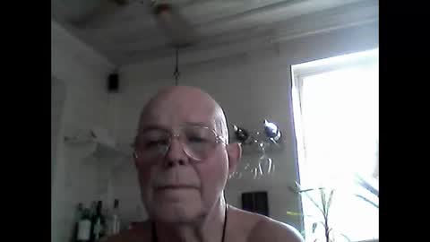 Haky online show from October 6, 11:37 am