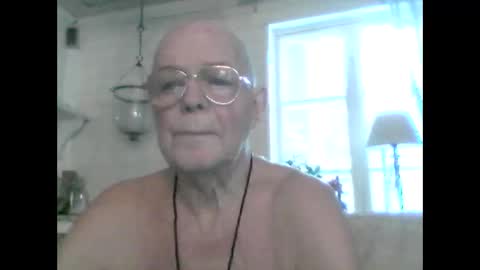 Haky online show from January 7, 12:54 pm