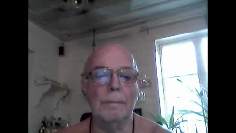 Haky online show from December 30, 11:48 am