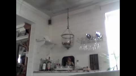 Haky online show from October 20, 12:20 pm