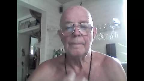 Haky online show from September 9, 11:53 am