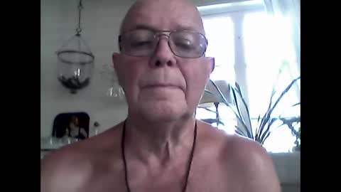 Haky online show from March 7, 12:56 pm