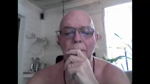 Haky online show from January 16, 10:42 am