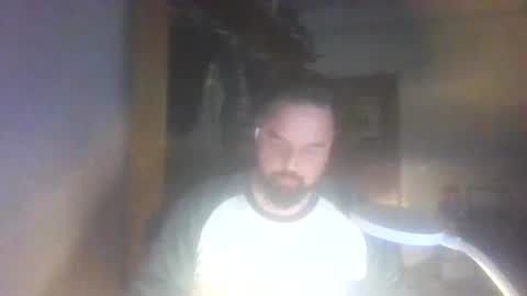 OLLITAS DE PAPAS  JIRVIENTE online show from January 15, 10:12 pm