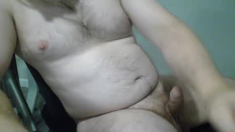 nuggetnectar94 online show from July 17, 5:14 am