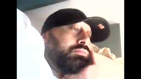 NUMBER10 online show from November 11, 4:17 am