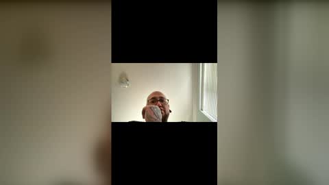 Devils Advocate online show from April 6, 7:03 pm