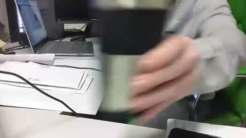 Slave for Mistress and Master online show from February 7, 11:34 am