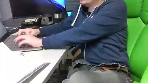 Slave for Mistress and Master online show from December 2, 1:00 pm