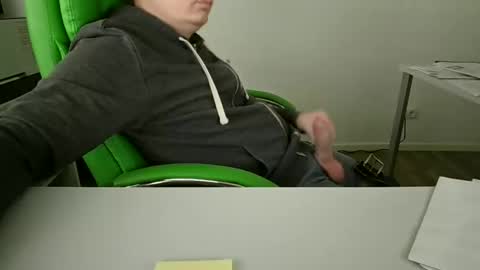 Slave for Mistress and Master online show from December 26, 2:05 pm