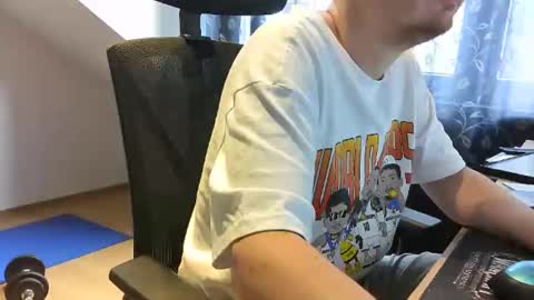 Slave for Mistress and Master online show from September 11, 10:36 am