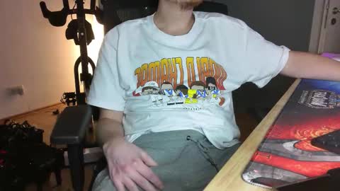 Slave for Mistress and Master online show from September 24, 6:17 pm