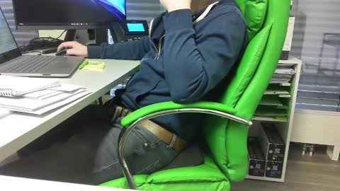 Slave for Mistress and Master online show from February 11, 12:37 pm