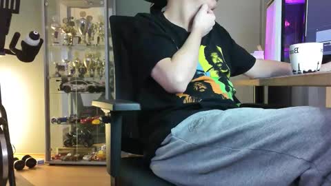 Slave for Mistress and Master online show from October 3, 8:41 am