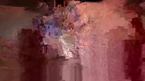 nurod online show from December 26, 7:45 am