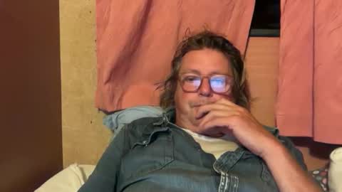 nurod online show from September 15, 4:36 am