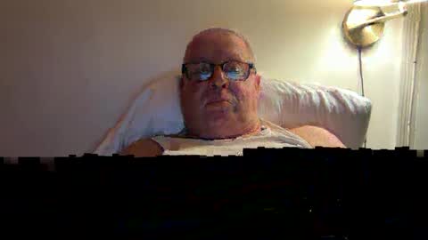 nurod online show from October 5, 5:11 am