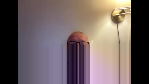 nurod online show from October 1, 6:06 am