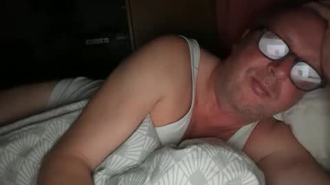 nurod online show from November 1, 3:32 am