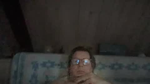 nurod online show from February 16, 7:48 am