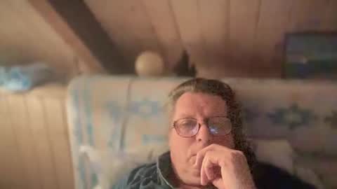 nurod online show from January 18, 7:26 am