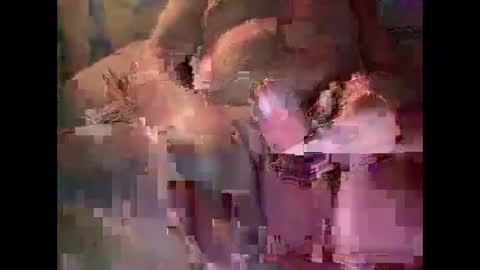 nurod online show from December 16, 7:26 am