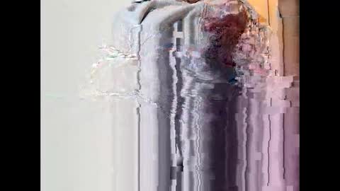 nurod online show from September 28, 7:50 am