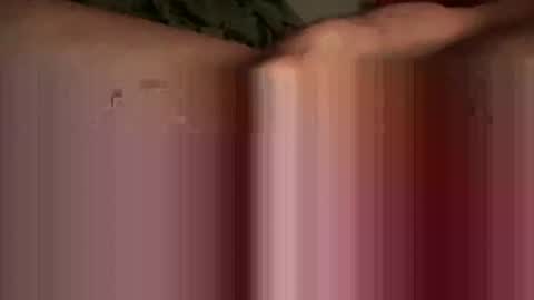 nurod online show from December 19, 12:02 am