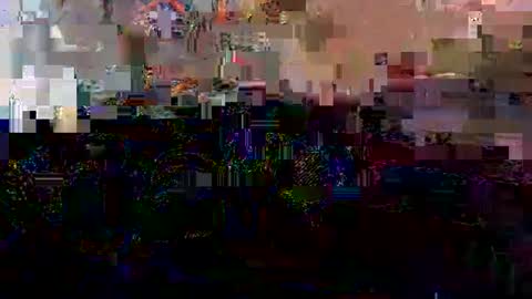 nurod online show from December 23, 7:49 am