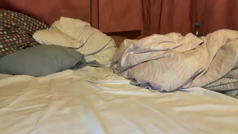 nurod online show from September 17, 7:59 pm