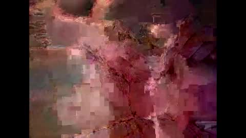 nurod online show from January 5, 8:43 am