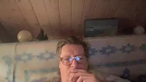 nurod online show from January 19, 4:54 am