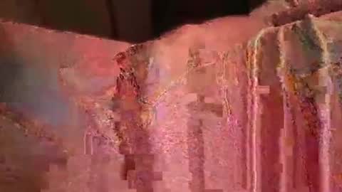 nurod online show from January 4, 6:41 am