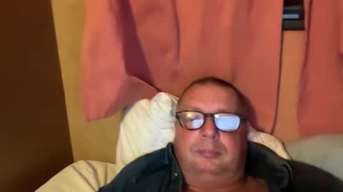 nurod online show from October 15, 5:37 am