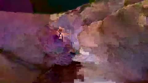 nurod online show from December 9, 4:12 am