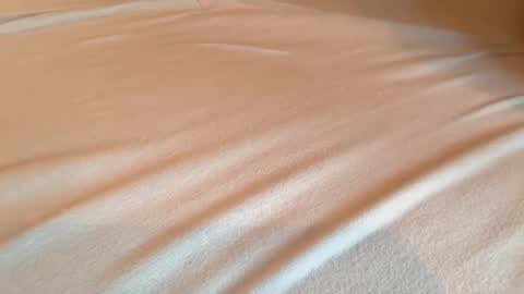 nurod online show from March 30, 6:25 am