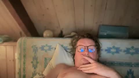 nurod online show from February 9, 8:33 am