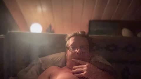 nurod online show from January 16, 5:53 am