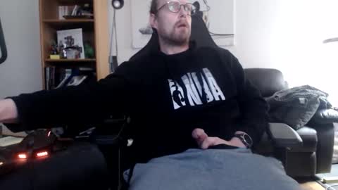 nursefan online show from December 2, 11:13 am