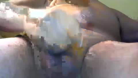 Snapshot of nutsinurmouth chatting on October 3, 1:49 pm nutsinurmouth online show from October 3, 1:49 pm
