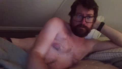 nuttflixxx online show from October 8, 9:13 am