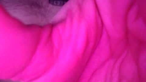 Naked cannon  online show from February 27, 3:07 am